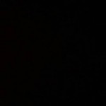 bassagligi-mesajlari