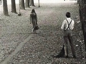 kaliteli-mesajlar
